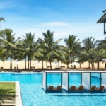 Negombo hotel