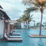 Negombo hotel