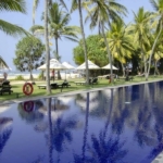 Negombo hotel