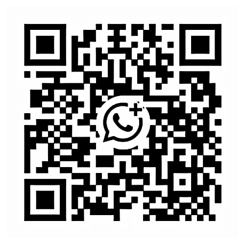 Whatsapp corporate 9-05-26